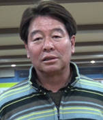 서재범 황산도 셀프장어 주인