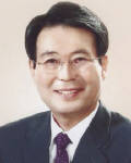 김양수 장성군수
