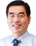 양기대 광명시장