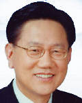 이성웅 광양시장