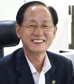 임재암 국립농산물품질관리원 원장