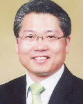 정현태 남해군수