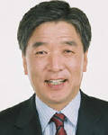 박병종 고흥군수
