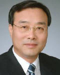 이강수 고창군수