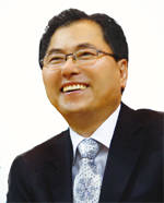 신우철 박사