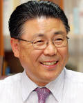 박맹우 울산시장