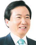 강운대 광주광역시장