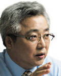 한범덕 충주시장