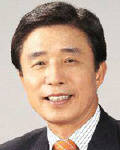 김범일 대구시장