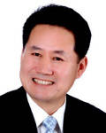 허필홍 홍천군수
