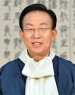 김관용 경북도지사