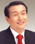 정종해 보성군수