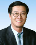 박우량 신안군수