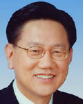 이성웅 광양시장