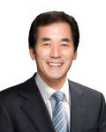 하창환 합천군수