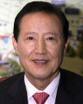 김일태 영암군수