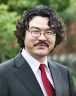 최강현 부부행복연구원장