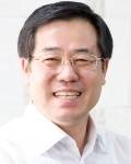 정승 식품의약품안전처장