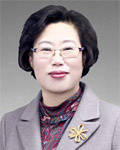 윤진숙 해양수산부장관