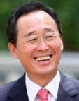 송하진 전주시장