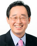 송하진 전주시장