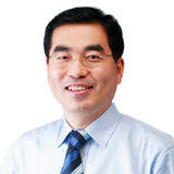 양기대 광명시장