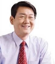 김교흥 인천광역시 정무부시장