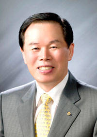 이강훈 대표 