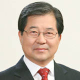 조병돈 이천시장