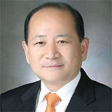김충식 창녕군수