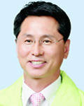 조택상 인처동구청장