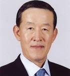 허창수 전경련 회장