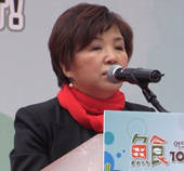 윤명희 국회의원