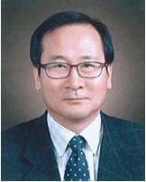 세계김치연구소 박완수 소장