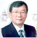 경기도해양수산자원연구소장 홍석우