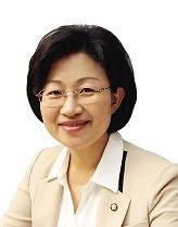 국회의원 김미희