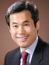 김승남 국회의원