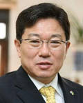 윤상직 산업통상자원부장관