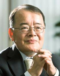 이주호 가축위생방역본부장