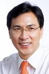 안희정 충남도지사