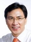 안희정 충남도지사