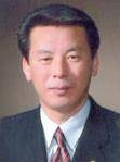 박재은 구청장