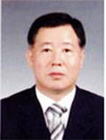 김종인 충남도 보건환경연구원장