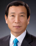 김생기 정읍시장