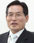 송영선 진안군수