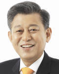 강화군수 유천호