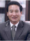 전인근 소장