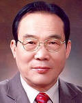 보은군수 정상혁