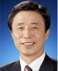 김범일 대구시장