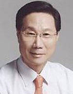 신장열 울주군수